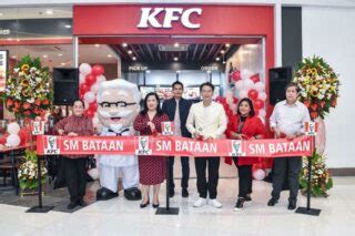 Hotel Sogo shines at Asian Business Excellence Awards.